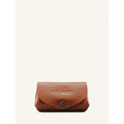 PORTE-MONNAIE GUSTAVE -...