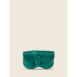 L'ETUI A LUNETTES - STAR LAGON