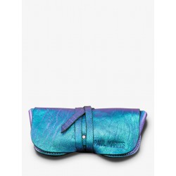 L'ETUI A LUNETTES - SCARABEE