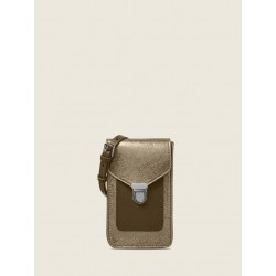 LE PORTE-TELEPHONE -...