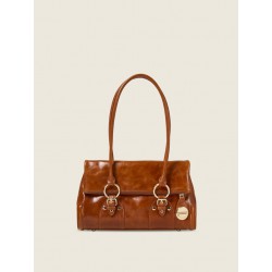 BERNADETTE BAGUETTE - COGNAC