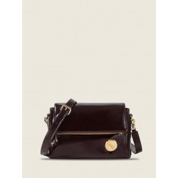 BERNADETTE POCHETTE -...