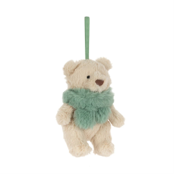 PELUCHE BARTHOLOMEW BEAR JR...