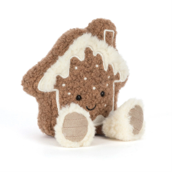 PELUCHE MOLASI COOKIE