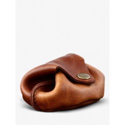 PORTE-MONNAIE ESCARCELLE -...