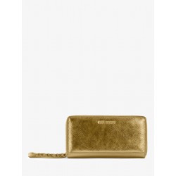 PORTEFEUILLE CHARLOTTE -...