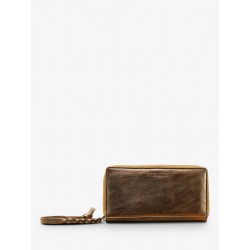 PORTEFEUILLE CHARLOTTE -...