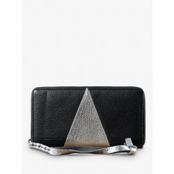 PORTEFEUILLE CHARLOTTE -...