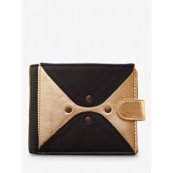 PORTEFEUILLE LOUISE -...