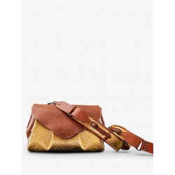SUZON M NATUREL/DORE