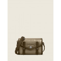 LE MINI INDISPENSABLE -...