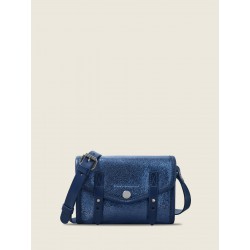 LE MINI INDISPENSABLE -...