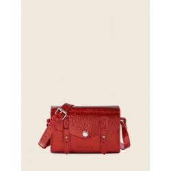 LE MINI INDISPENSABLE -...