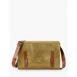 L'INDISPENSABLE - BRONZE