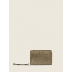 PORTEFEUILLE ALICE -...