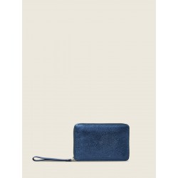 PORTEFEUILLE ALICE -...