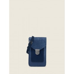 LE PORTE-TELEPHONE -...