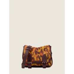 LOULOU S – ARTY AUBERGINE