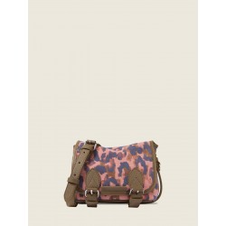 LOULOU S – ARTY KAKI