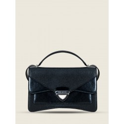 MADAME GEORGE CAVIAR NOIR