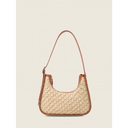 VICTOIRE XS RAPHIA NATUREL