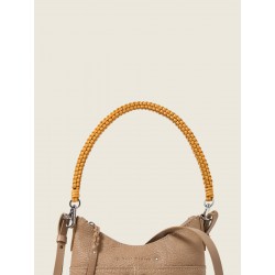 LE SCOUBIDOU ORANGE