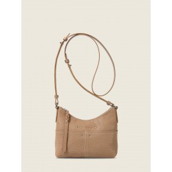 LE LOUSTIC TAUPE