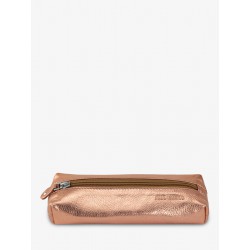 LE PLUMIER OR ROSE