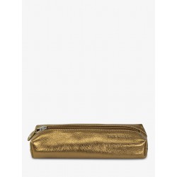 LE PLUMIER BRONZE