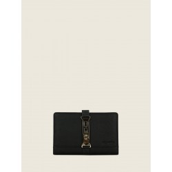 GASPARD SELLERIE NOIR
