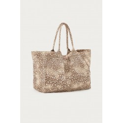 SAC SHOPPING BAMBI