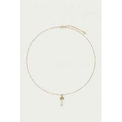 COLLIER KEY