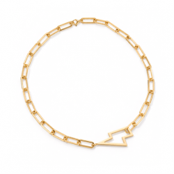 COLLIER POWER DORE