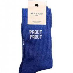 CHAUSSETTES PROUT PROUT...