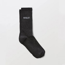 CHAUSSETTES BOULET...