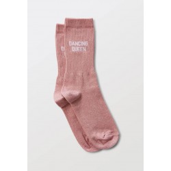 CHAUSSETTES DANCING QUEEN...