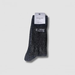 CHAUSSETTES KLETTE...