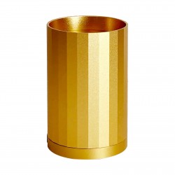 SOCLE NOMADE ZELIA GOLD