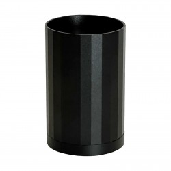 SOCLE NOMADE ZELIA BLACK