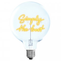AMPOULE NOMADE SIMPLY THE BEST