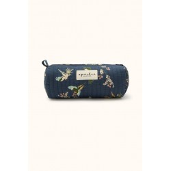 TROUSSE OPAL CERISIER ORAGE