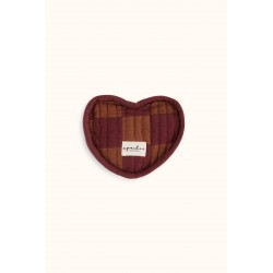 POCHETTE JAANU STELLA CABERNET