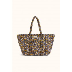 SAC CABAS SAMBA OLGA SUREAU