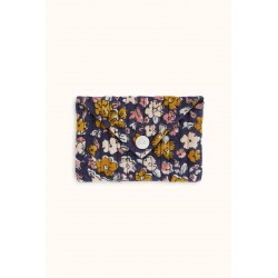 POCHETTE RAVI OLGA SUREAU