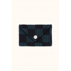 POCHETTE RAVI STELLA SUREAU