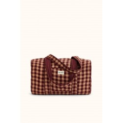 SAC BUDDHA KHADI CABERNET