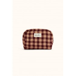 TROUSSE GAYA KHADI CABERNET