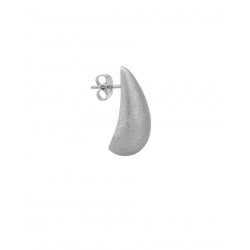 BOUCLE D'OREILLE A L'UNITE...
