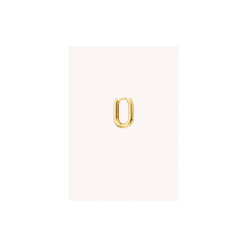 BOUCLES D'OREILLES JAZZY