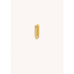 BOUCLES D'OREILLES JAZZY